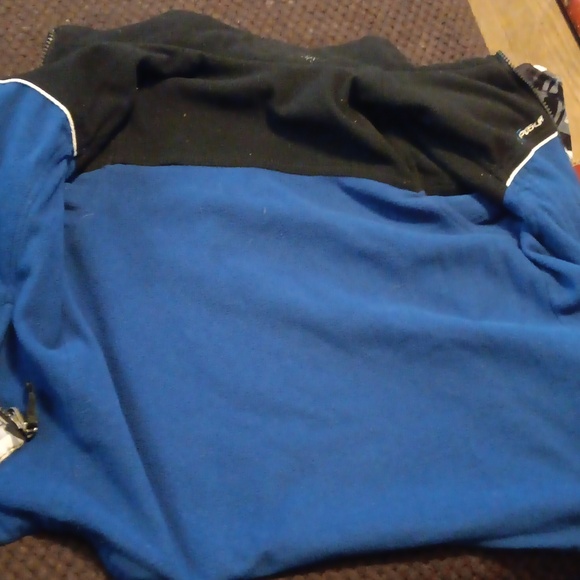 zeroexposur - Picture 2 of 4